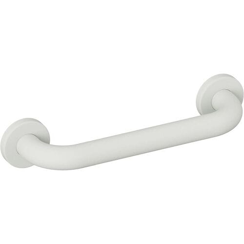 HEWI Series 477/801 grab rail 801.36B100 97