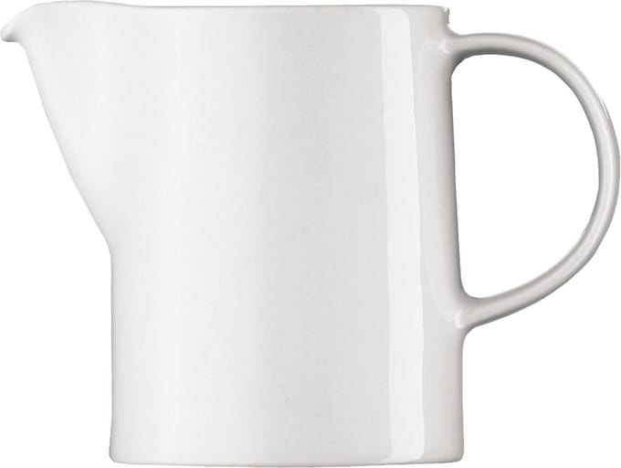 Arzberg Melkkannetje Cucina 350 ml