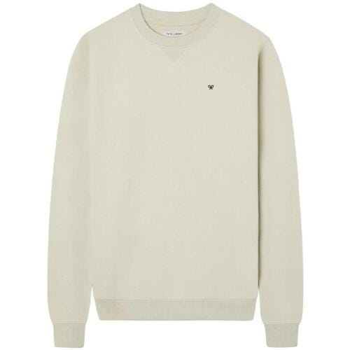 Sweaters Silbon SS261011103220