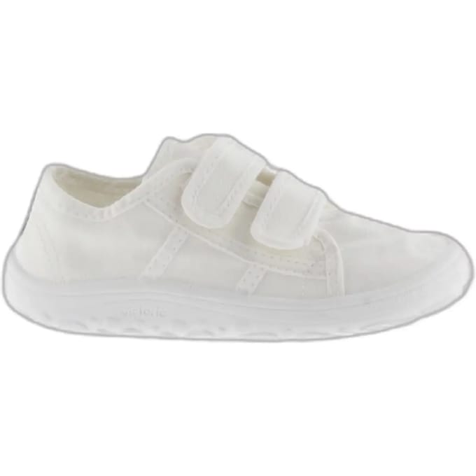 VICTORIA BOSCO BASKET Wit 28 EU