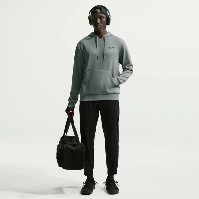 Opleiding top Nike Hyverse
