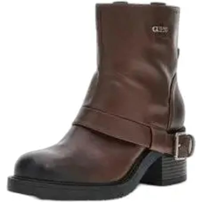 Dameslaarzen Guess Benji