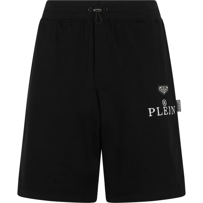 Joggingshort