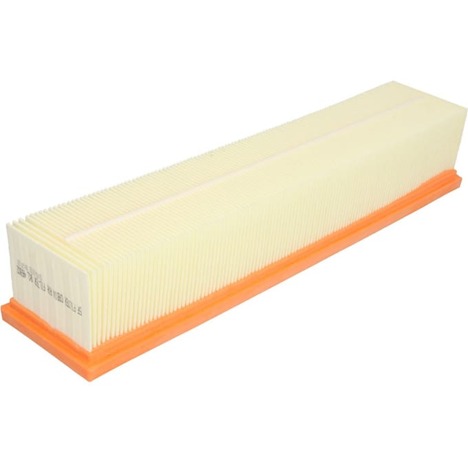 Cabineluchtfilter SF SKL46902