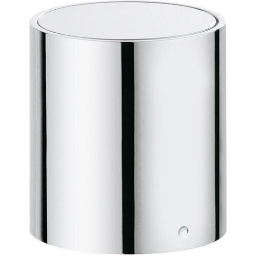 Grohe shut-off handle 47898000