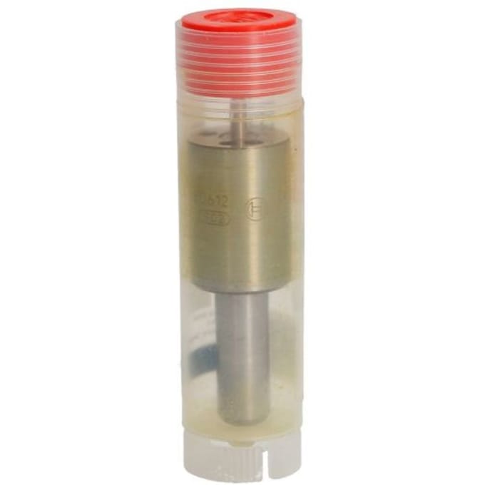 Injectiemondstuk BOSCH 0 433 271 425