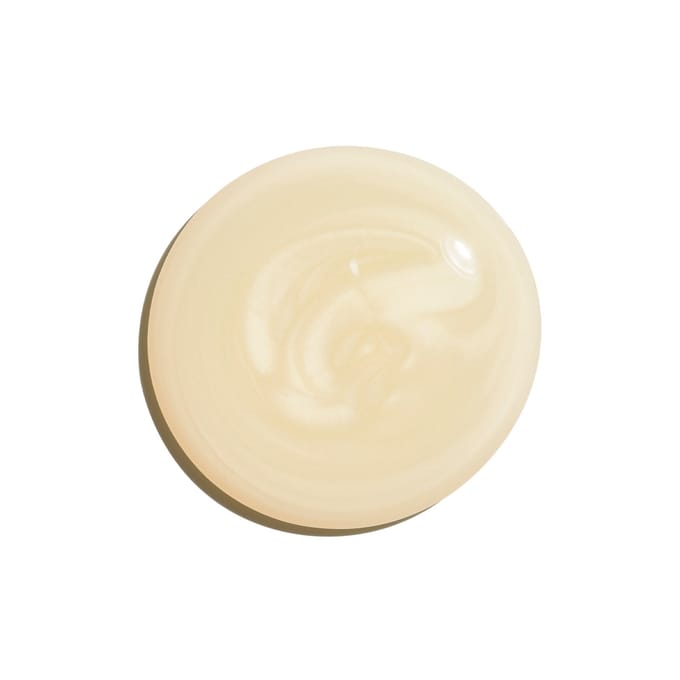 Laura Mercier Almond Coconut Hydraterende douchegel Douchegel Dames 200 ml