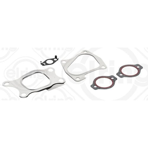 Montageset, lader ELRING B95.160