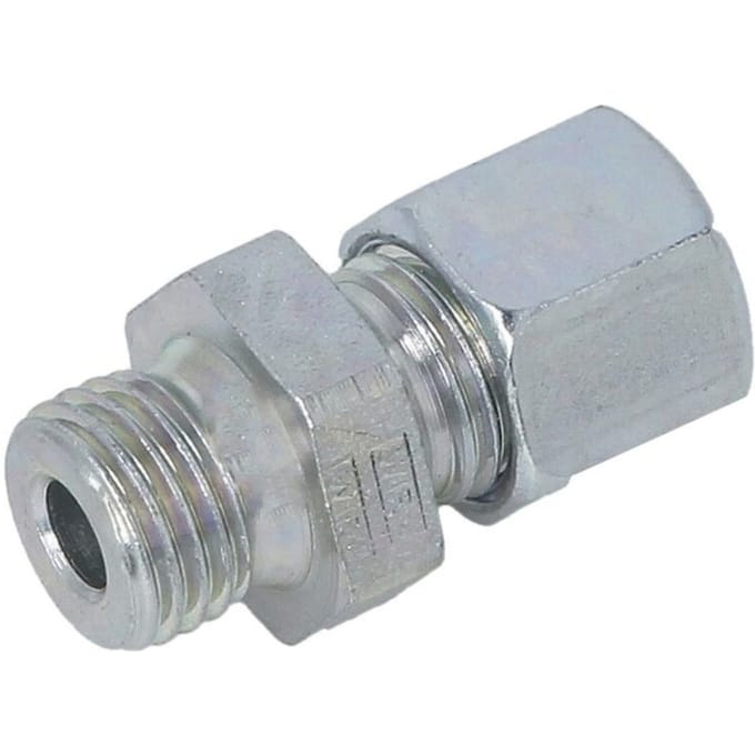 Verbindingsklem, persluchtleiding WABCO 8938002440