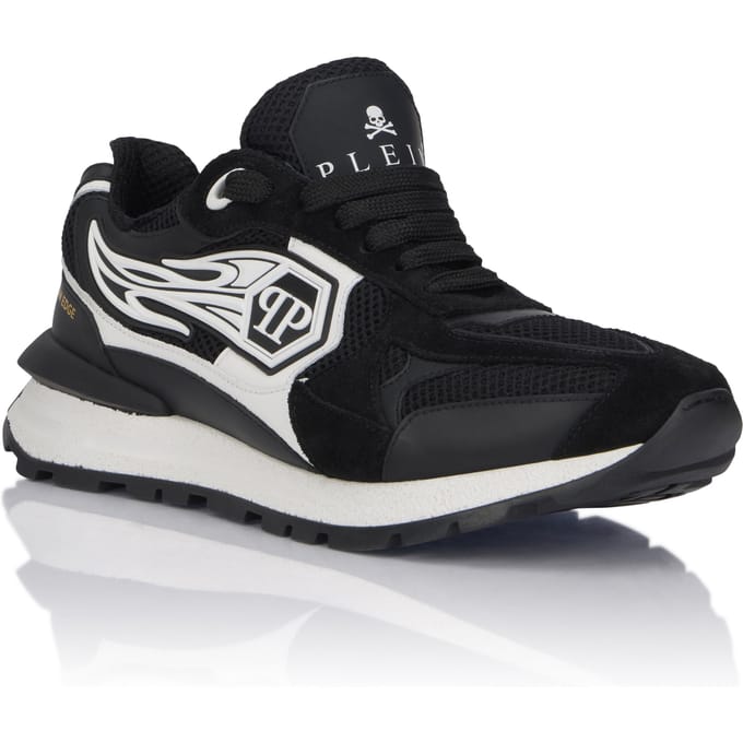 Runner Titan Edge