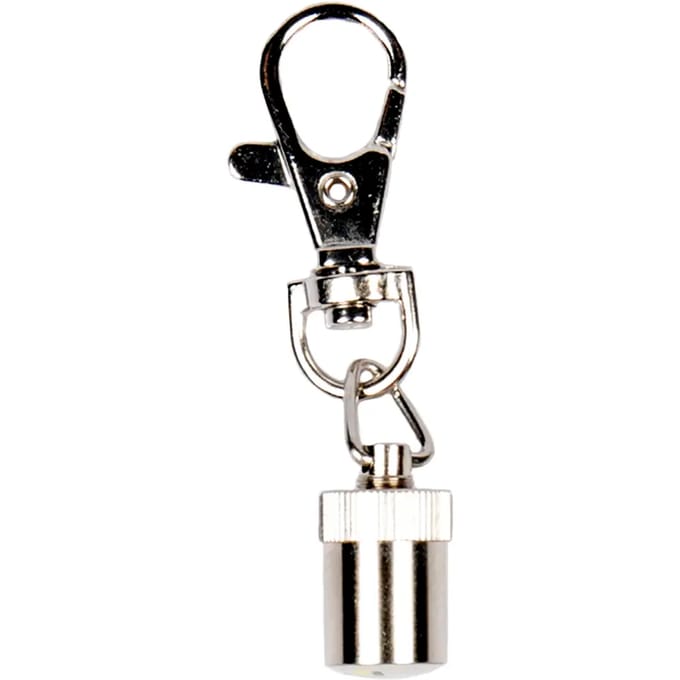 Knaagdier kooi accessoire Zand badhuis Duvoplus