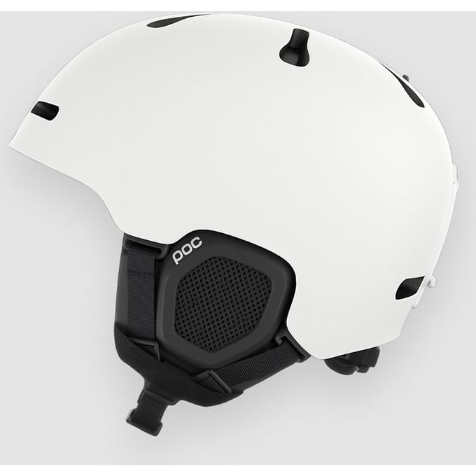 POC Fornix Skihelm Senior