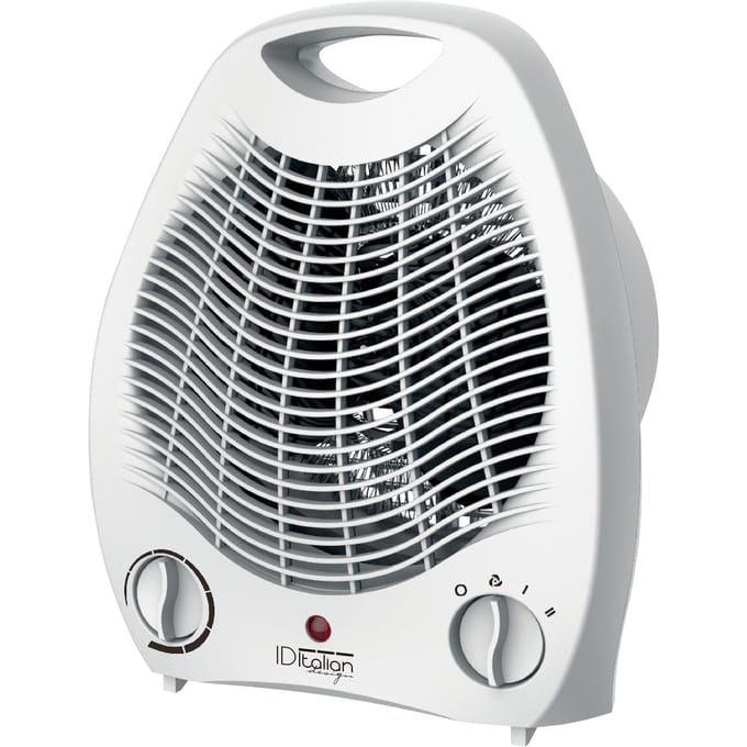 COMPACTE ELEFACTOR