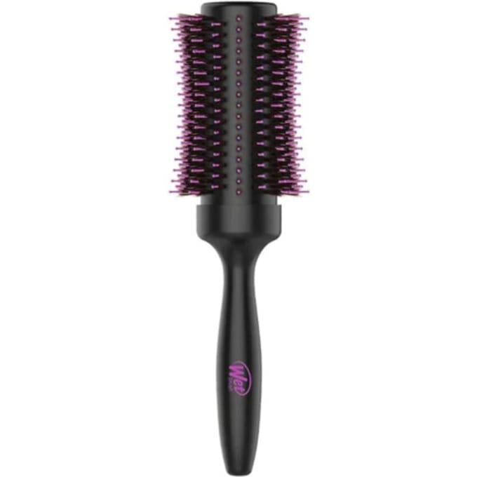 The Wet Brush Round Brush Volumizing Fine &amp; Medium Hair 1 st
