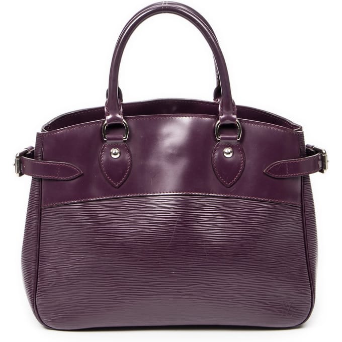 Passy PM Handtas