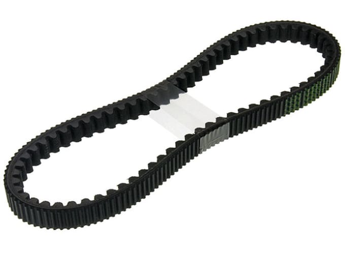 V-snaar Malossi XK Belt Kevlar Piaggio 180 - 200cc 4 Takt
