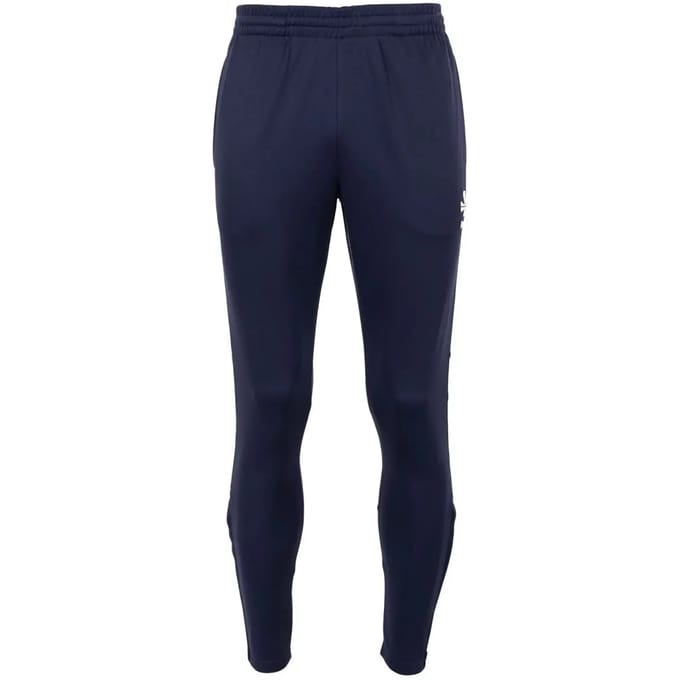 Reece - Miles Pants - Sportbroek - Maat S - Navy