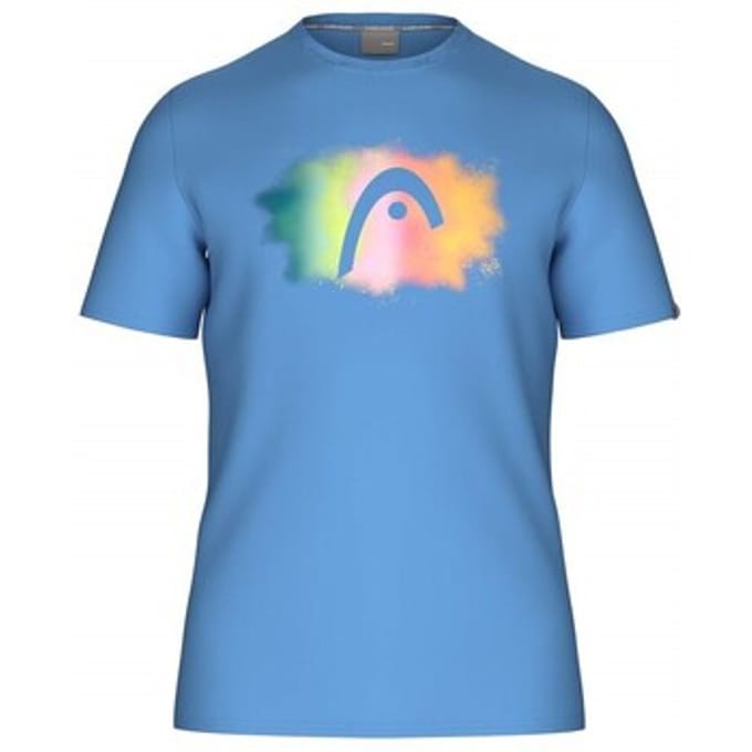 Sport-T-shirts Head Club Carl