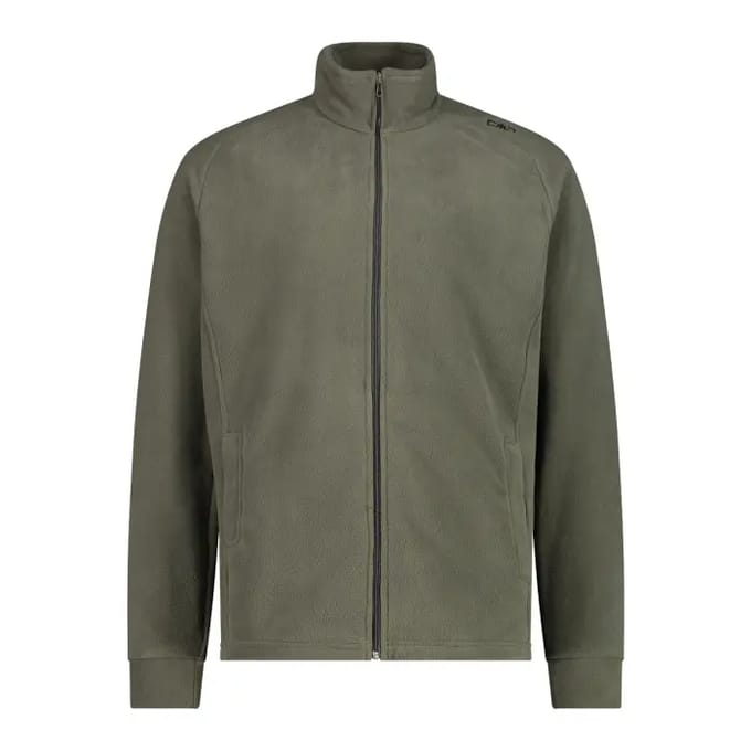 Arctic ritsjack CMP