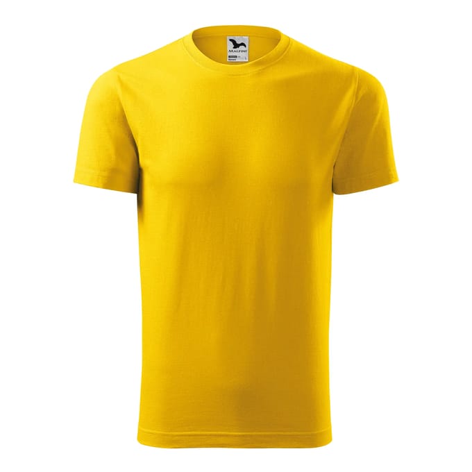T-shirt Malfini Element 145