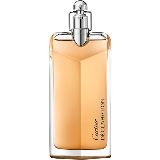 Cartier Déclaration Parfum Herenparfum Heren 150 ml
