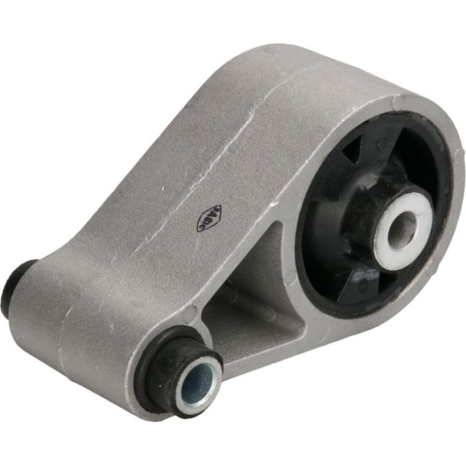 Motorsteun SASIC 4001754