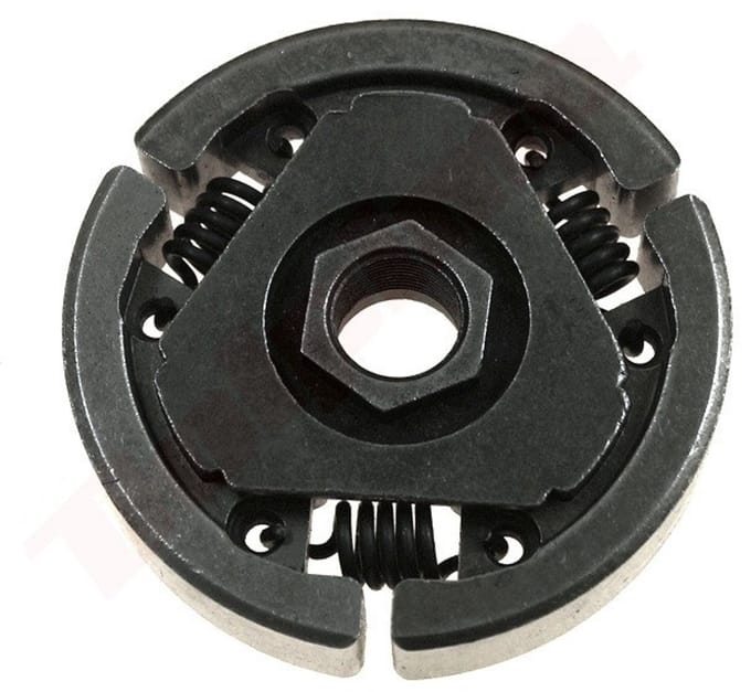 Koppeling passend op STIHL MS380 ( 1119 160 2002 ) Merk BPC Parts