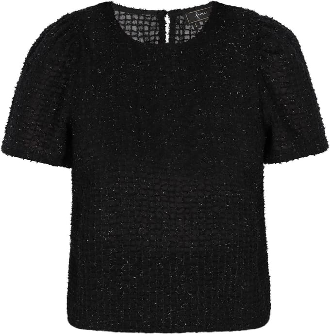 faina Blouse