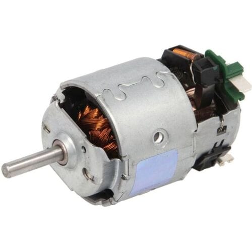 Highway Automotive Ventilatormotor HIGHWAY 53031012