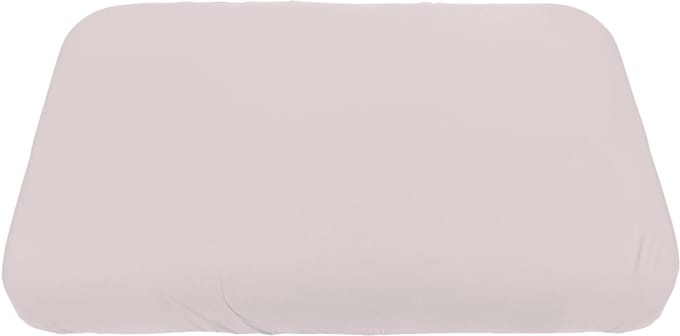 Jersey Sheet – Baby 70 x 120 cm – Birch & Rose