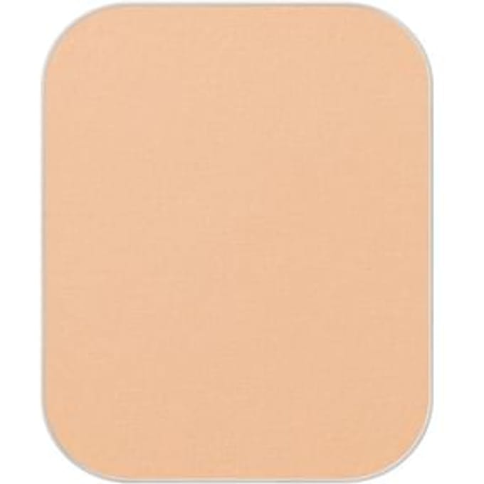 HIKARIMIRAI - Contrast Powder Foundation Refill SPF 30 PA+++ 23 Pink Ocher