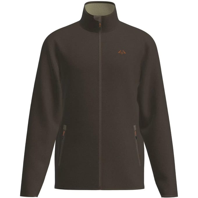 Fleece Swedteam