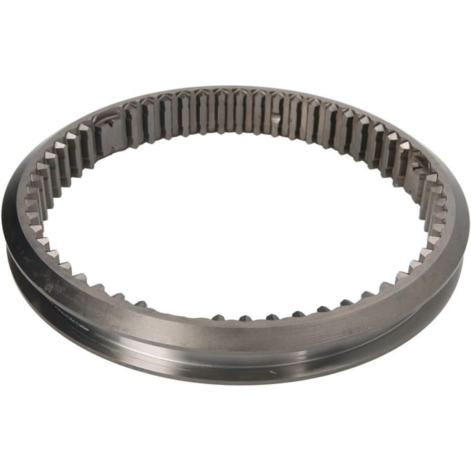 Schakelpook, synchromesh versnellingsbak ZF 0769186272