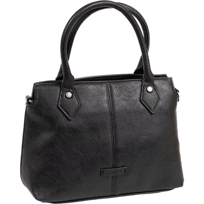 Vrouwenhandtas Matties Bags New Classic