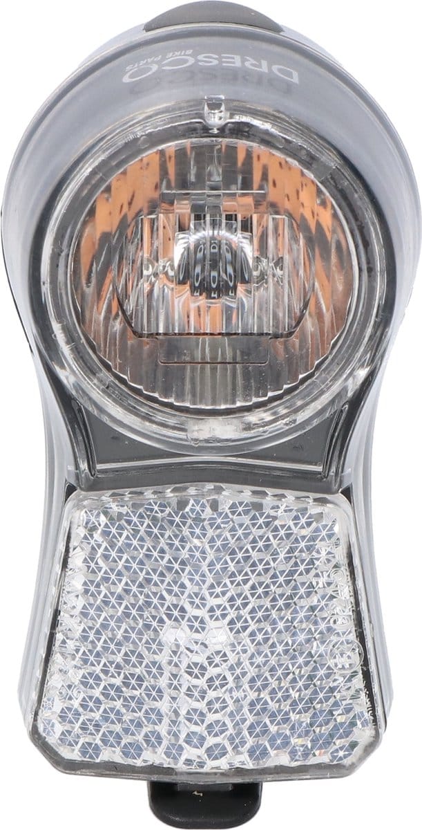 Dresco Led Batterij Koplamp Swift 2.0 30 Lux