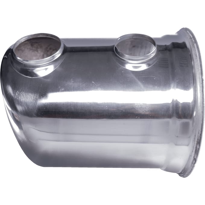 Gardena Pompdop 6000/6 – 6000/6E LCD