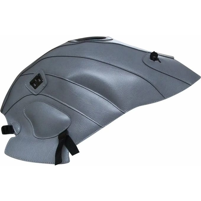 Motorfiets tankbeschermer Bagster breva 750
