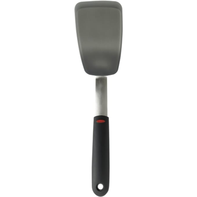 OXO softworks siliconen spatel