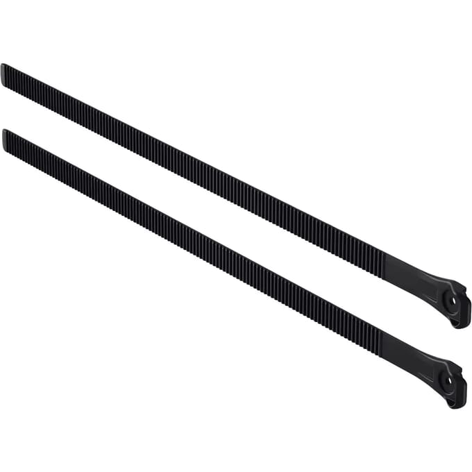 XXL Fatbike Wheel Straps