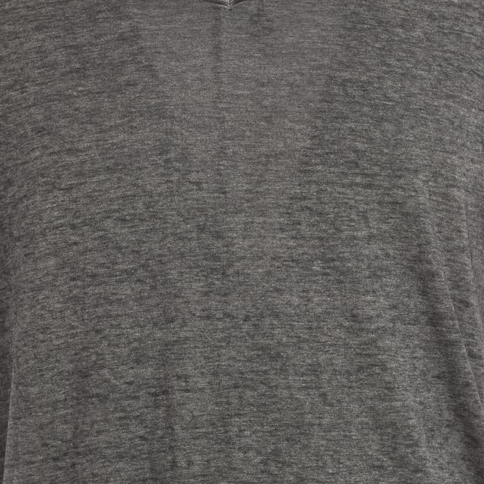 NATHAEL 17F1TS17 T-shirt korte mouwen voor dames