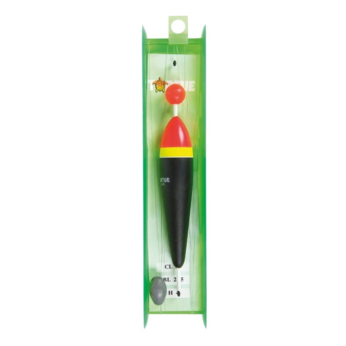 Drijvende makreel Ragot H06