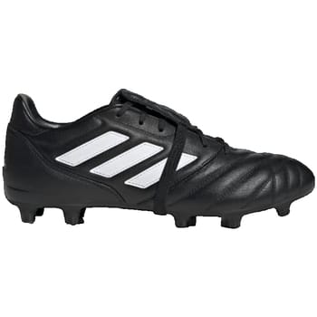 Voetbalschoenen adidas Copa Gloro Fg
