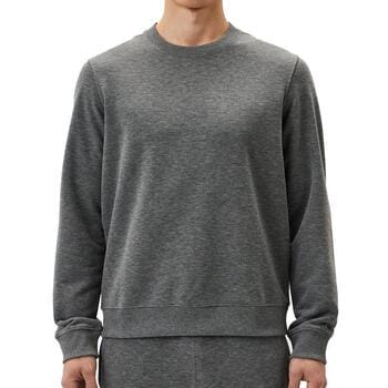 Sweaters Calvin Klein Jeans 00GMS4W333-MHT