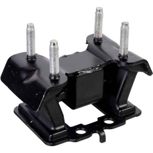 Motorsteun BLUE PRINT ADBP800217