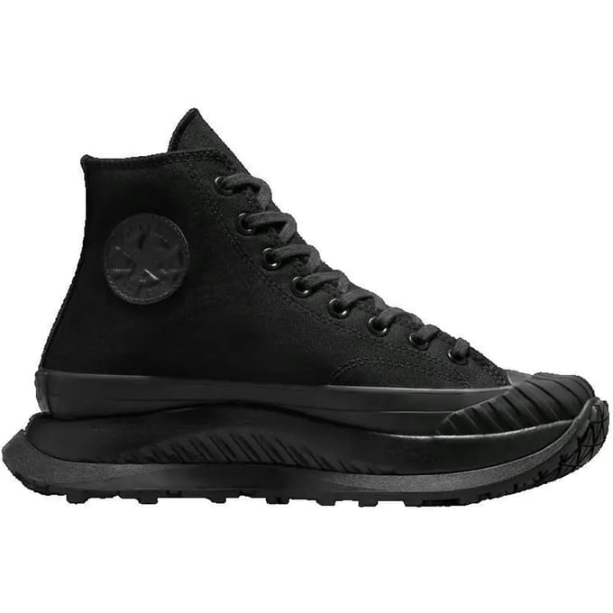 Trainers Converse Chuch 70