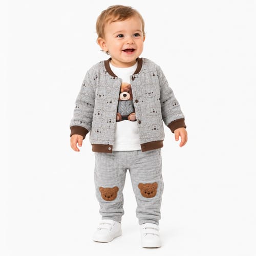 Setjes Melby 26K3490