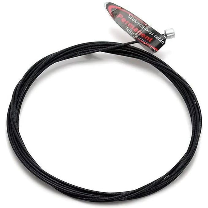 Derailleurkabel XLC SH-X02 Nirosta