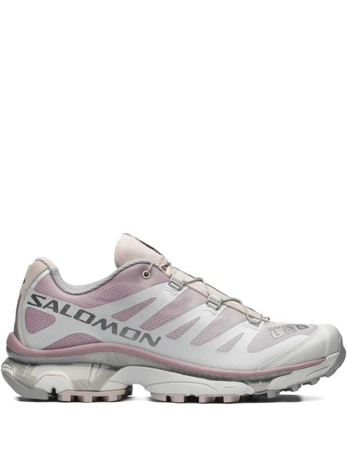Salomon Unisex sneakers