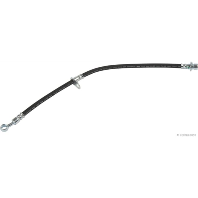 Herth+Buss Elparts Remleiding HERTH+BUSS JAKOPARTS J3704021, links