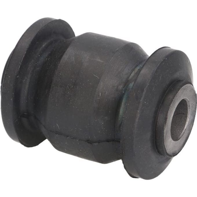 Voorste draagarm silentblock MEYLE 2146100044